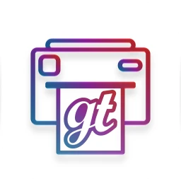 GT-Print