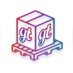 GT-Inventory