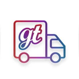 GT-Delivery