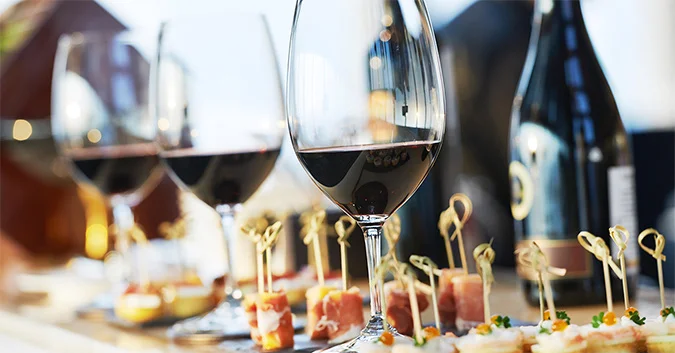 The 10 best techniques for plating and presenting your dishes