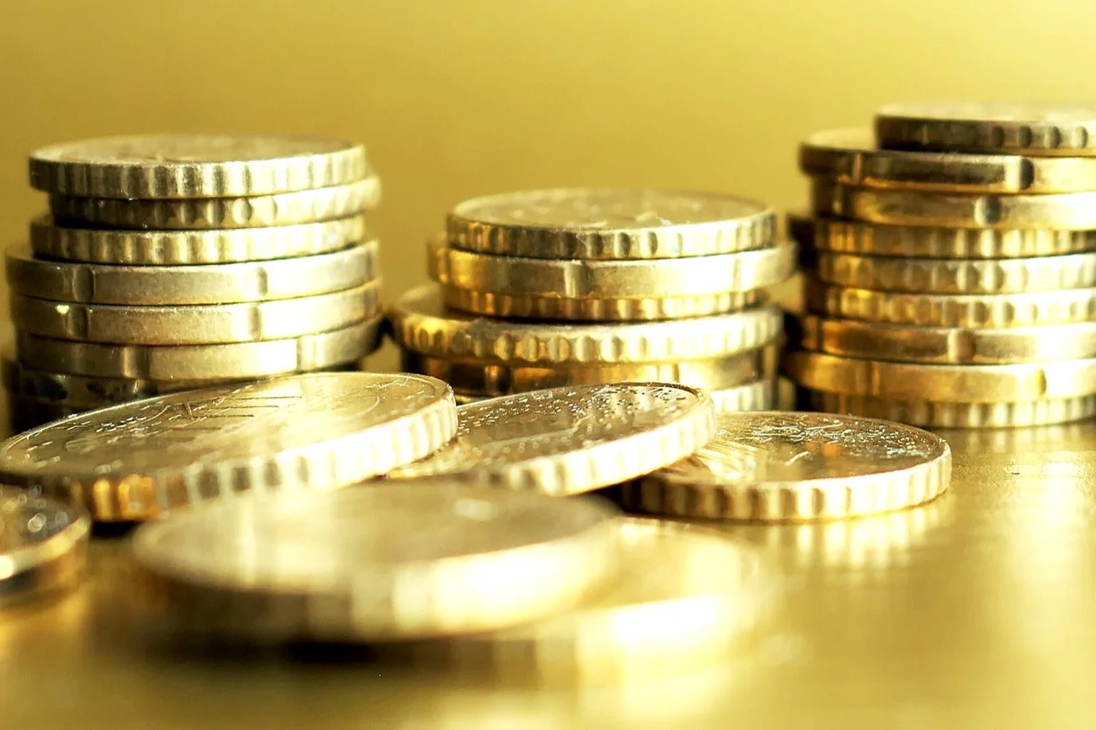 Increase your revenue!