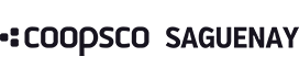 Coopsco Cégep de Chicoutimi