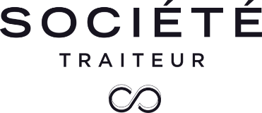 Société Traiteur