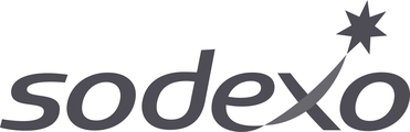 Sodexo