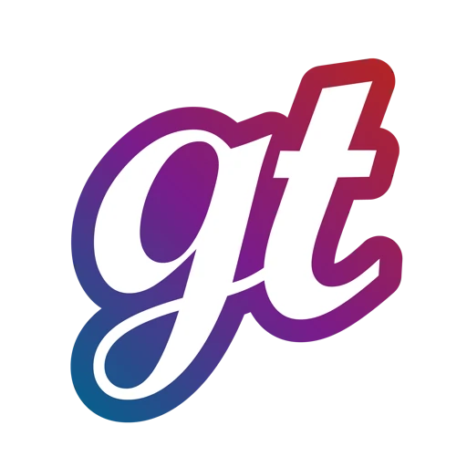Caterer Manager