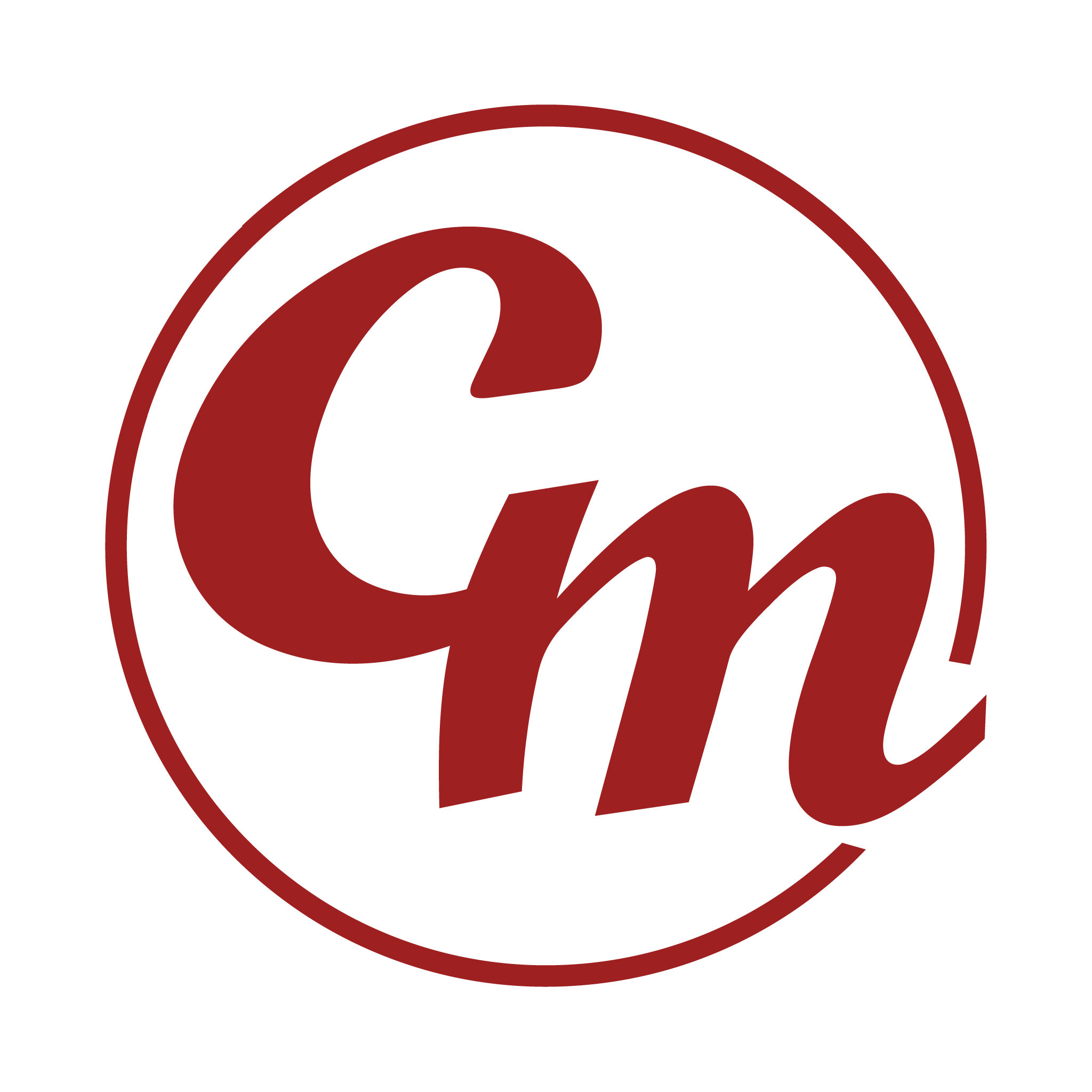 logo_gt_2024_cm_trans