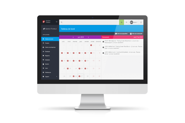 Monitor-Psd-Mockup Monitor-Psd-Mockup